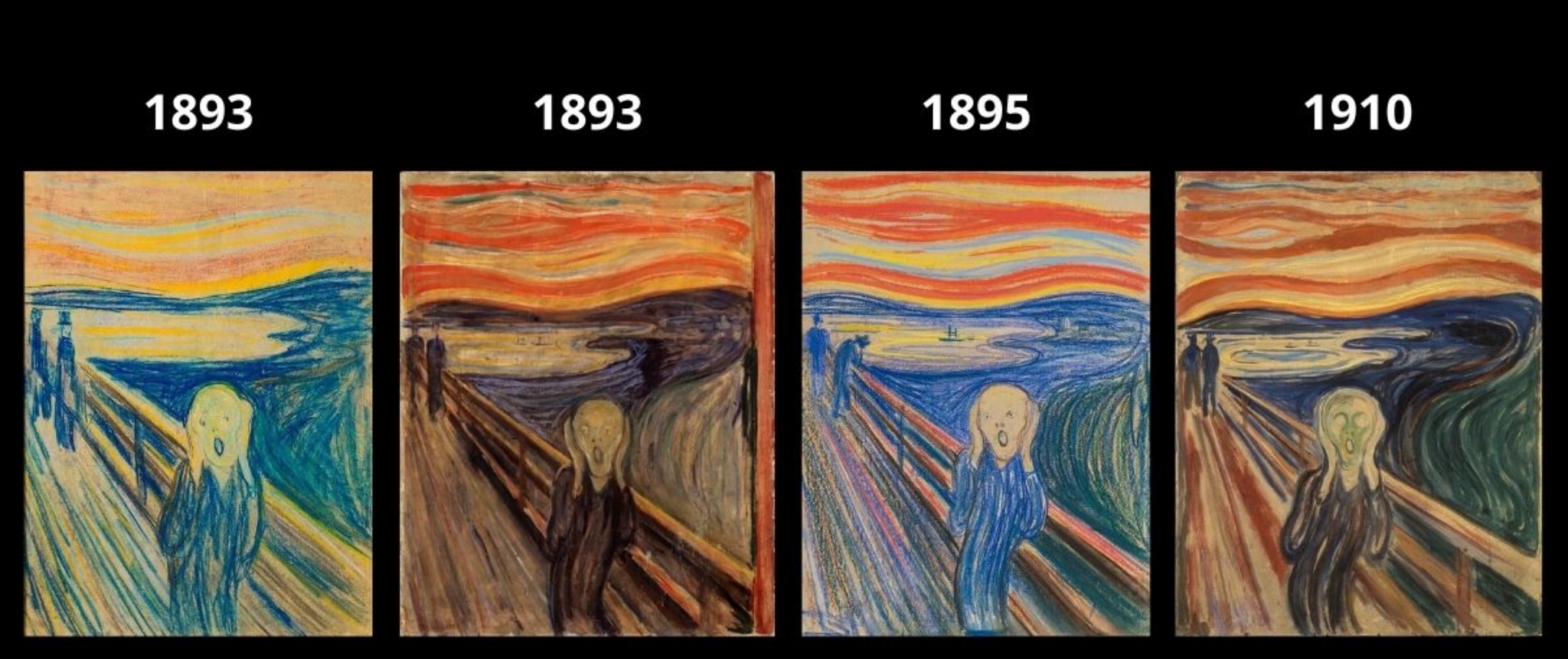 the-scream-edvard-munch.jpg