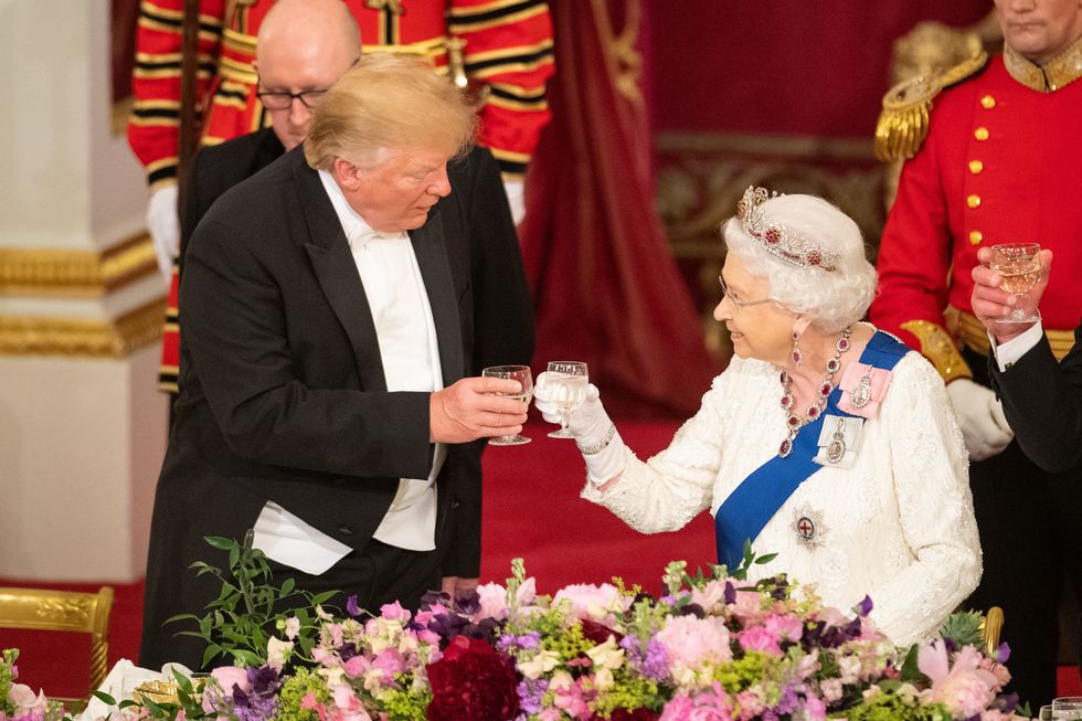 tinhte-trump-State Banquet in Buckingham Palace (2).jpg