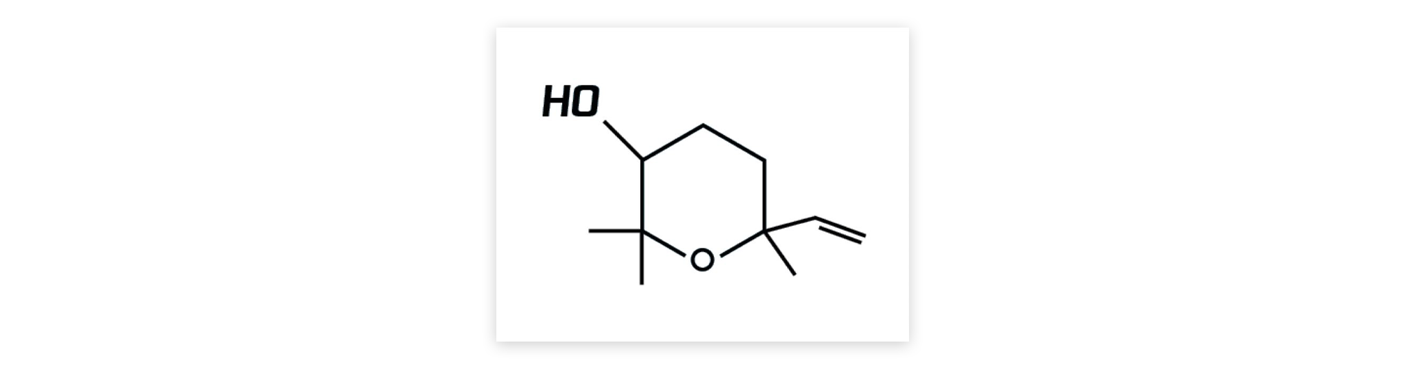 Pyranoid.png
