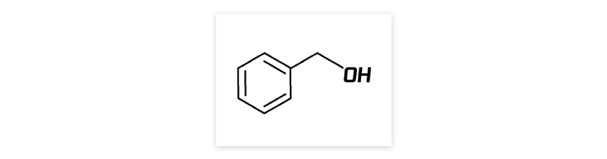 benzyl.png