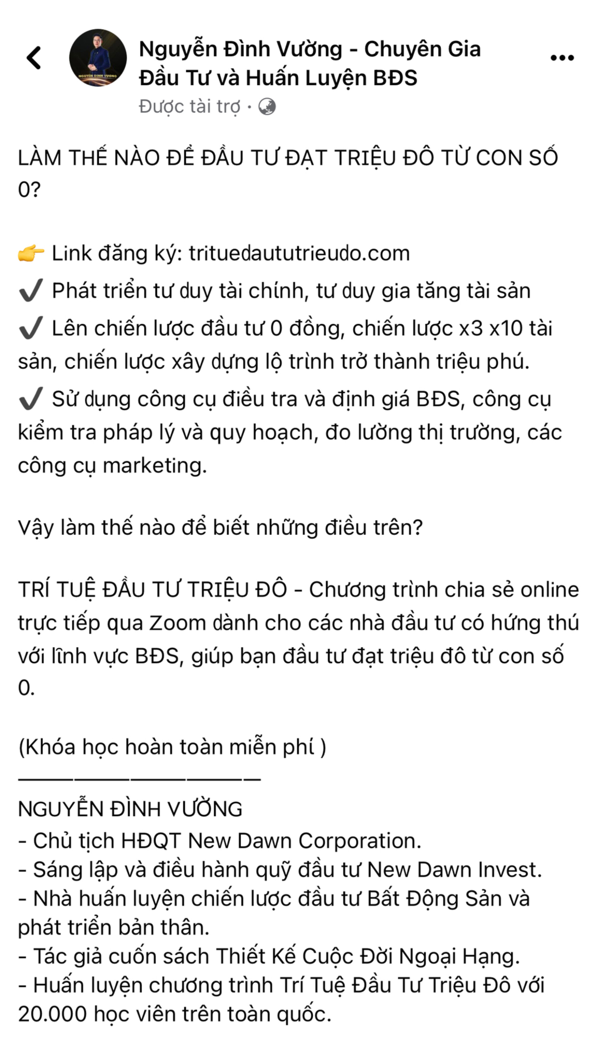 Xã hội giờ sao lắm chiên da quá…!!!