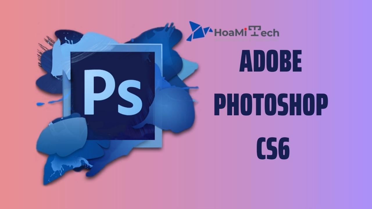 adobe photoshop cs6 32bit free download