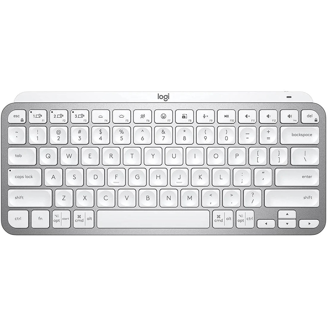 ban-phim-khong-day-logitech-mx-keys-mini-wireless-785859_1100x.jpeg