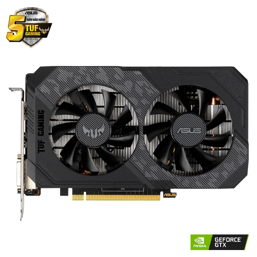 1209_vga_asus_4gb_tuf_gtx1650_4g_ddr6_p.jpg