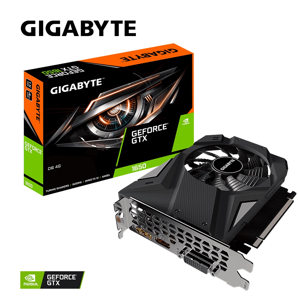 1209_vga_gigabyte_4gb_n1656d6_4gd_ddr6.jpg