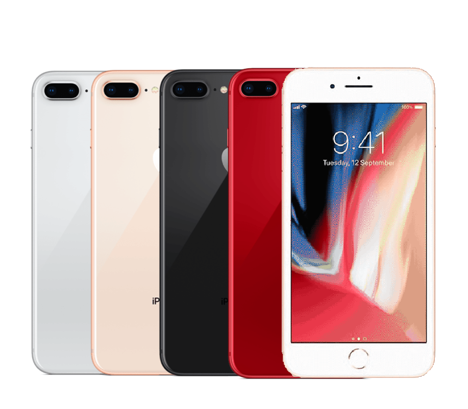 Đến giờ ai vẫn đang dùng iphone 7-8 plus xứng đáng là thiên thần