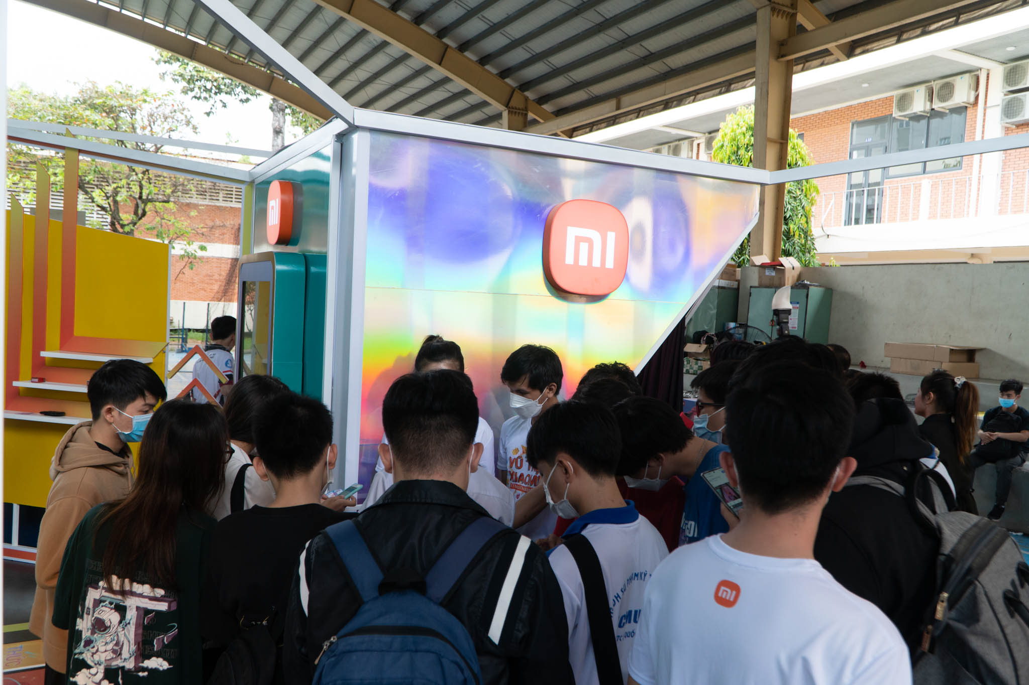 Xiaomi_Campus-5.jpg