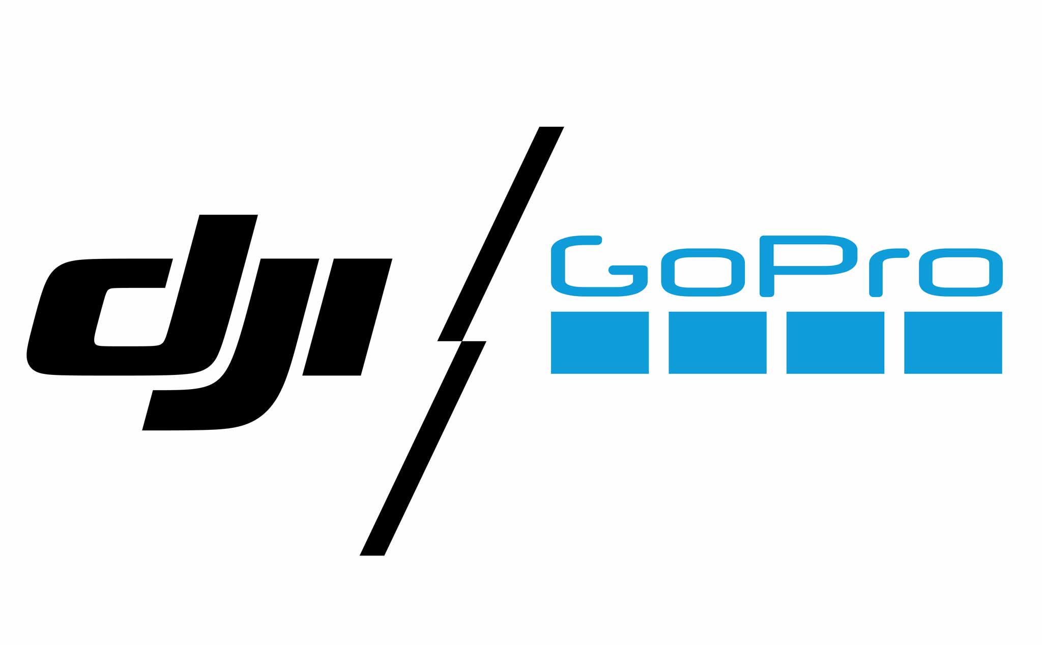 Tổng hợp tin đồn về DJI Action 3 và GoPro Hero 11 Black, có thể  cả hai sẽ ra mắt cùng thời điểm