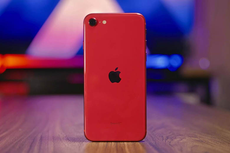 iPhone SE 2020 có nên lên iOS 16 không?