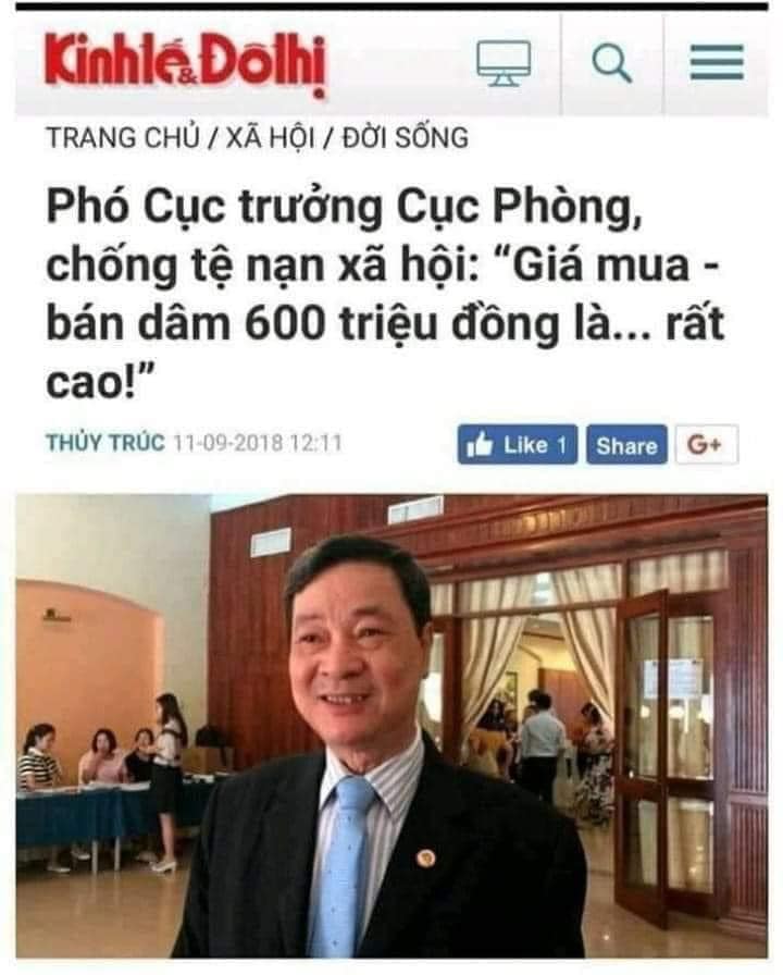 hảy gọi cho anh để được hàng giá rẻ