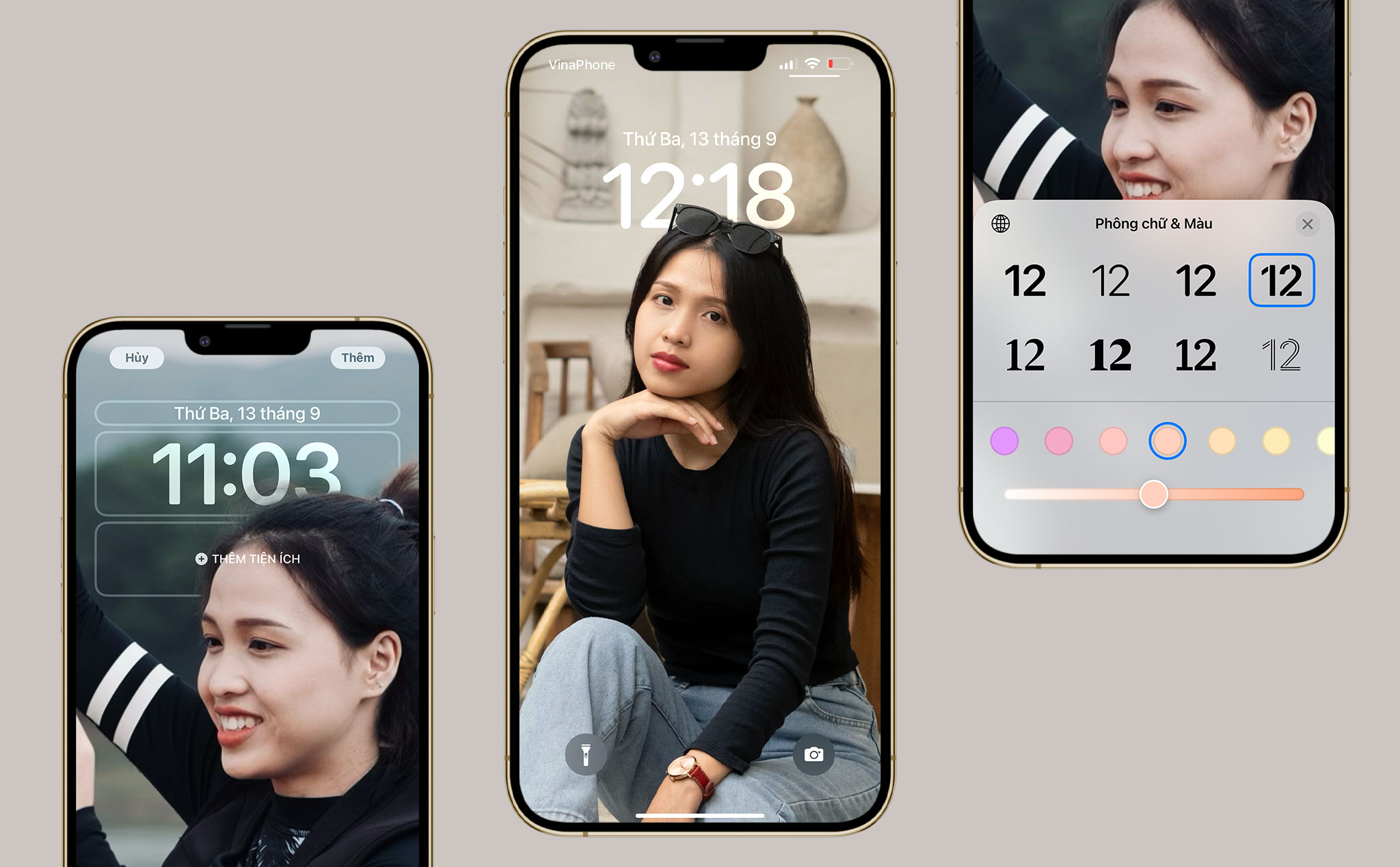 Hướng dẫn tải ảnh nền iPhone X cho iPhone sẵn có   ViecLamITCareerBuildervn