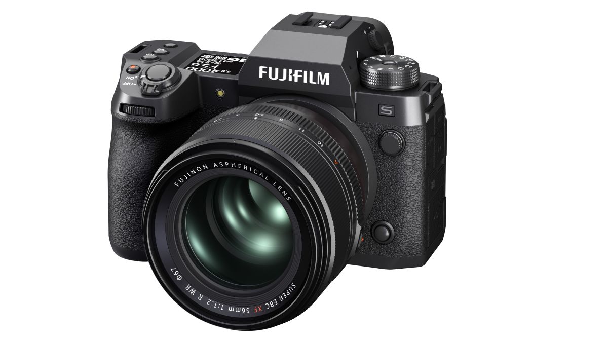 Fujifilm_xf-56mm-f1.2-r-wr-1.jpg