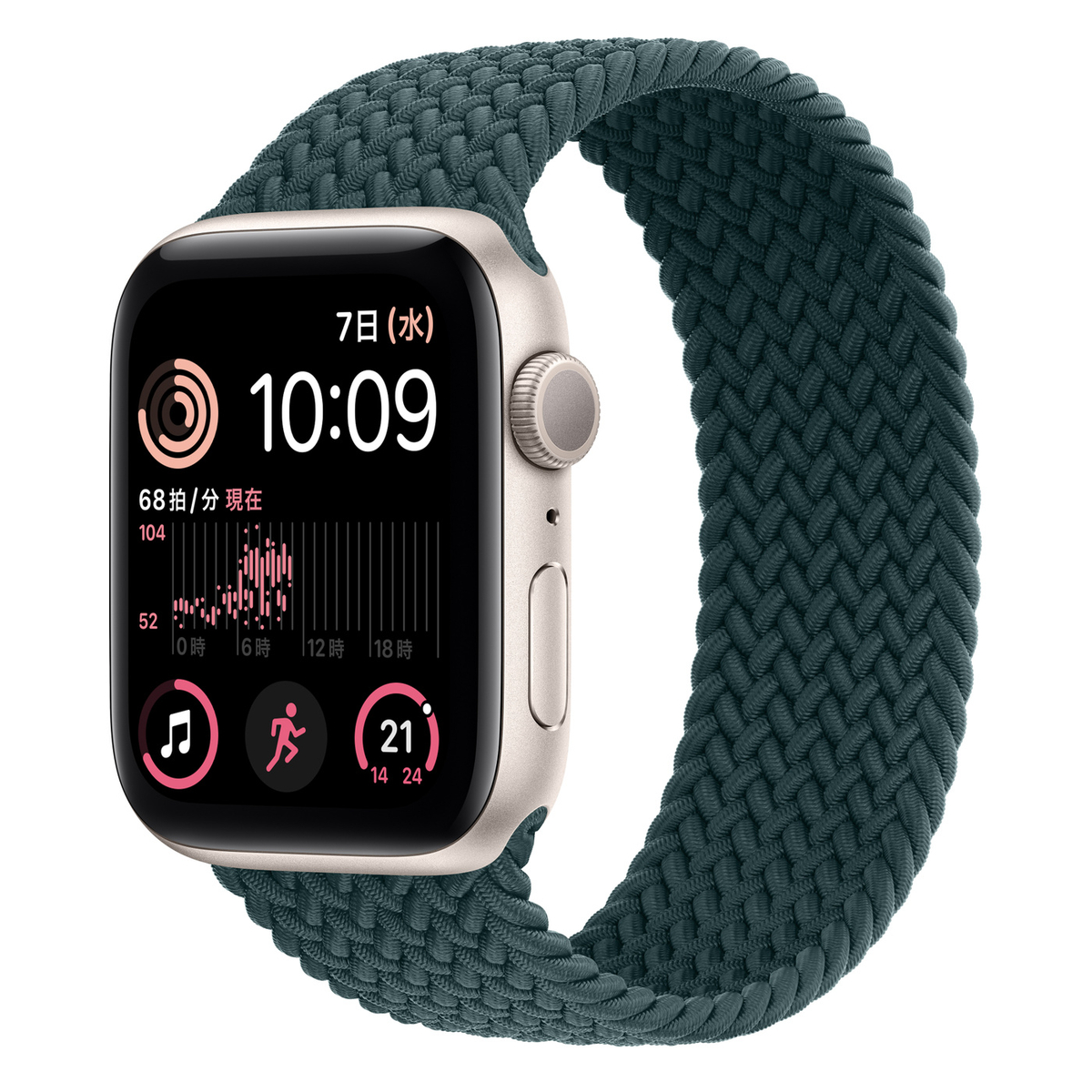 Nhờ ae tư vấn cho mình kinh nghiệm mua Apple Watch tại Apple Store với ạ.