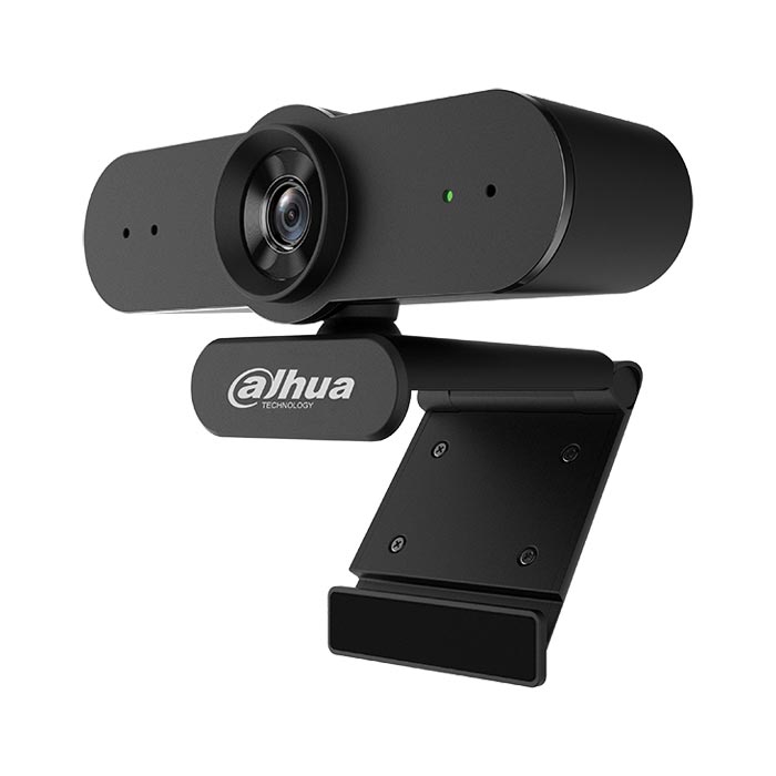 webcam-hd1080p-dahua-hti-uc320-1.jpg