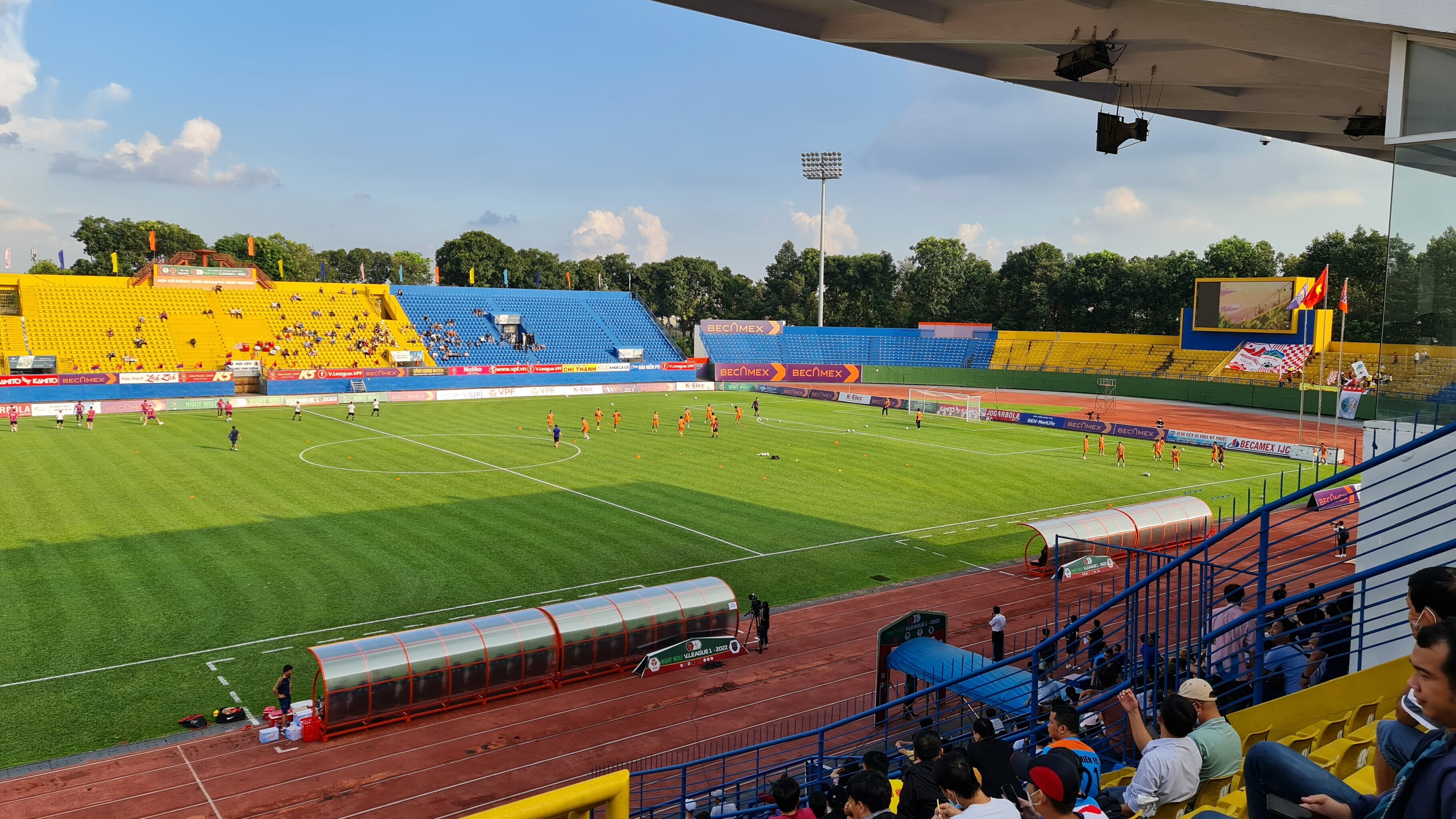 Bài này hay nè, mời anh em vào xem nhé....