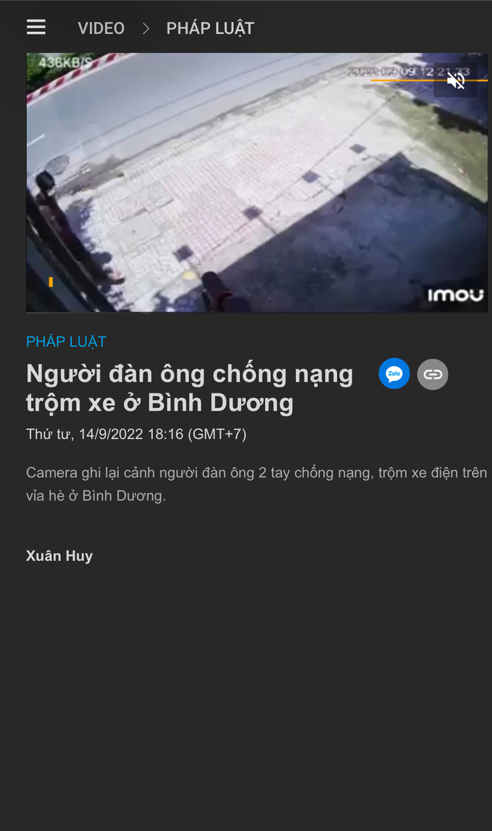 Tàn nhưng ko phế :))