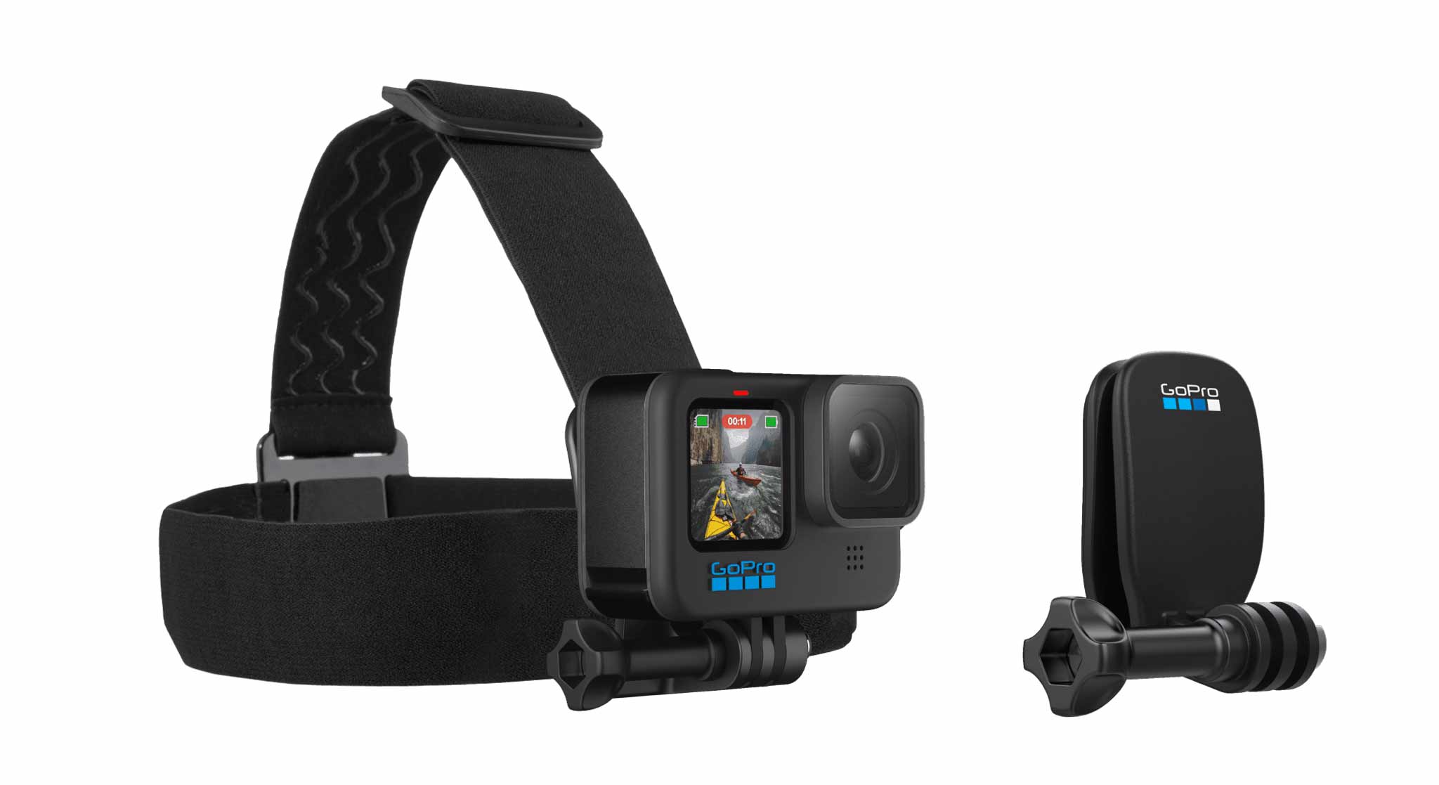 Gopro-hero-11-black-mini_8.png.jpg