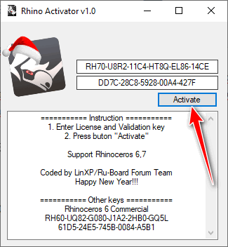 rhino-activate.png