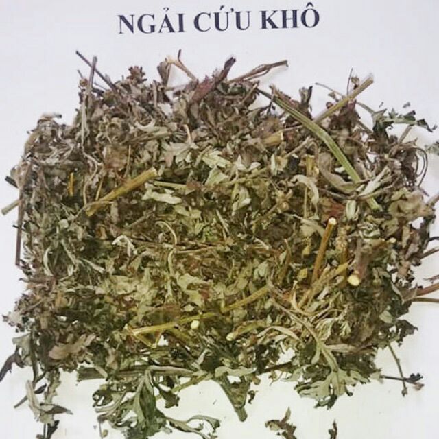 cay-ngai-cuu-kho.jpg