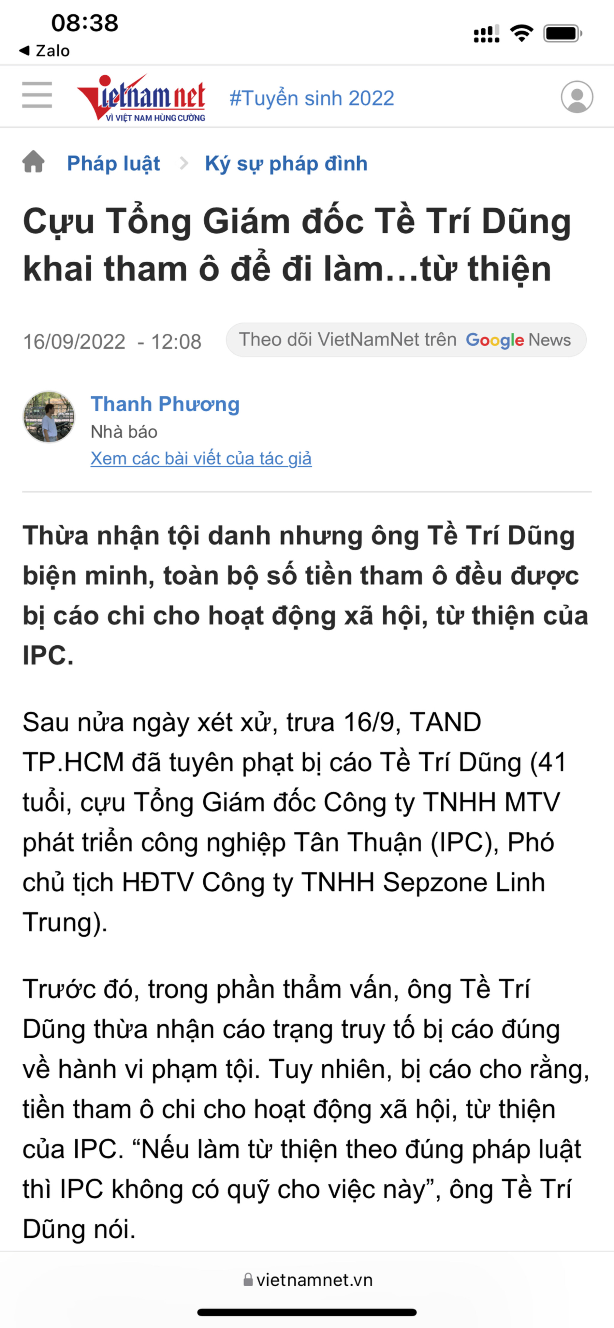 Loài người khó mà nghĩ ra những câu nói này !!!