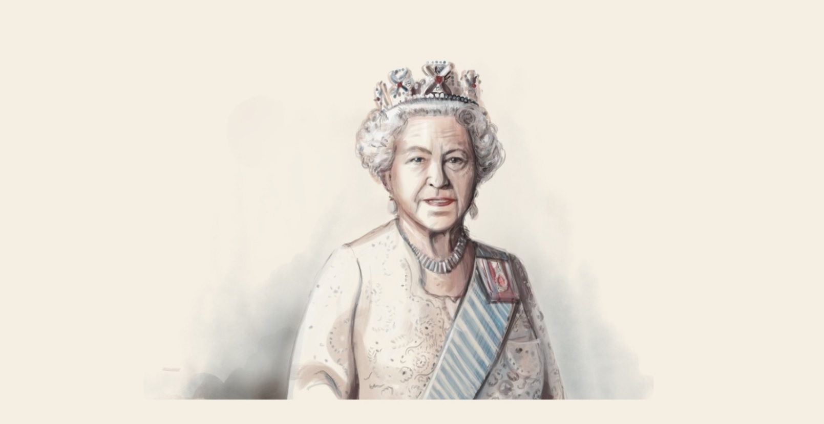 Tóm tắt 10 ngày tang lễ của nữ hoàng Anh Elizabeth II