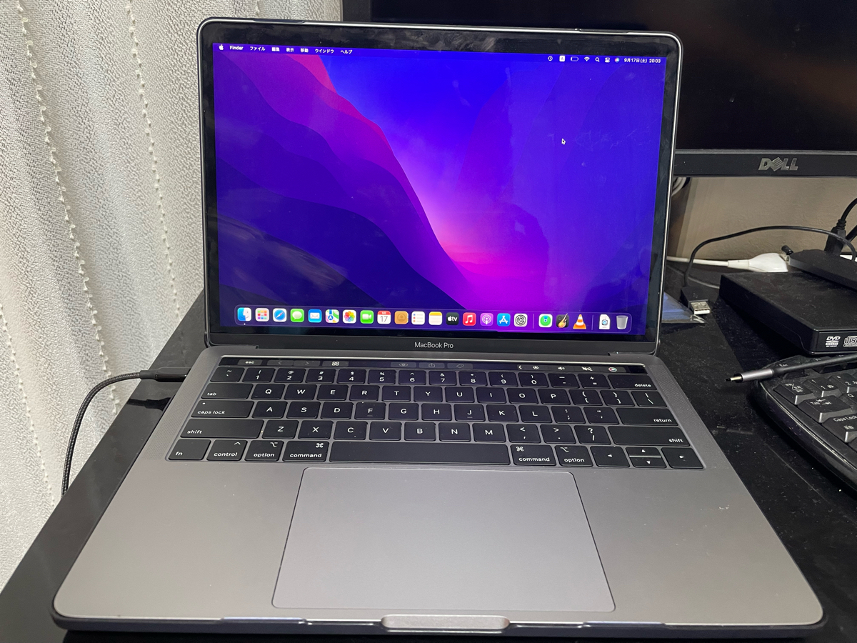 Anh em cho hỏi máy mbp của mình cứ dùng được một thời gian là lại ko sạc vào điện nữa. Phải reset S