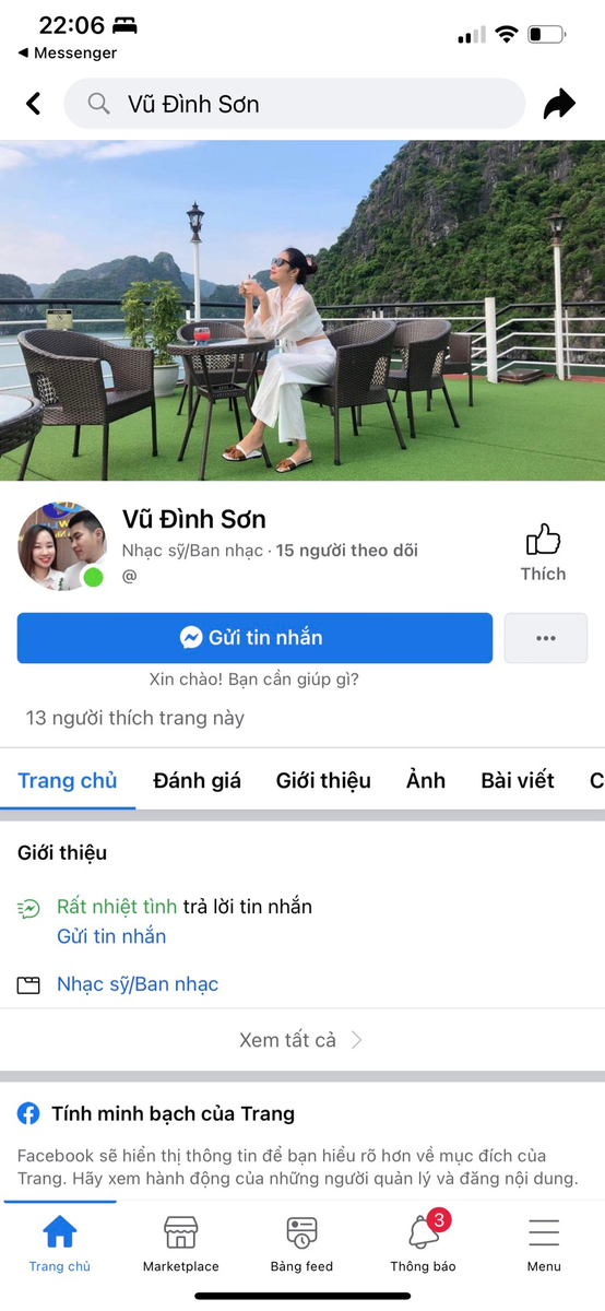 Bài này hay nè, mời anh em vào xem nhé....