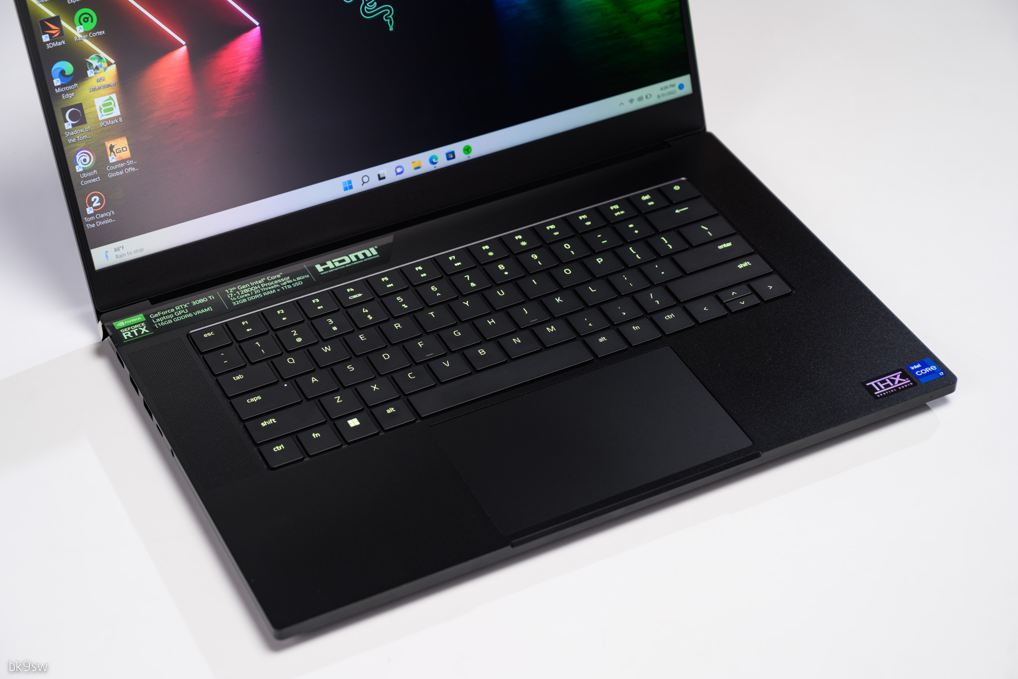 tinhte razer blade 15 (13).jpg