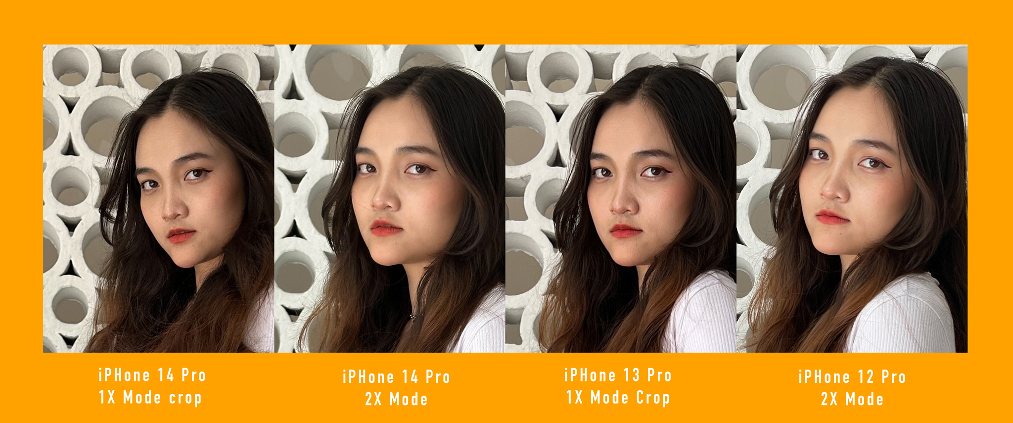 so-sánh-camera-2x-iphone-14-pro-4.jpg