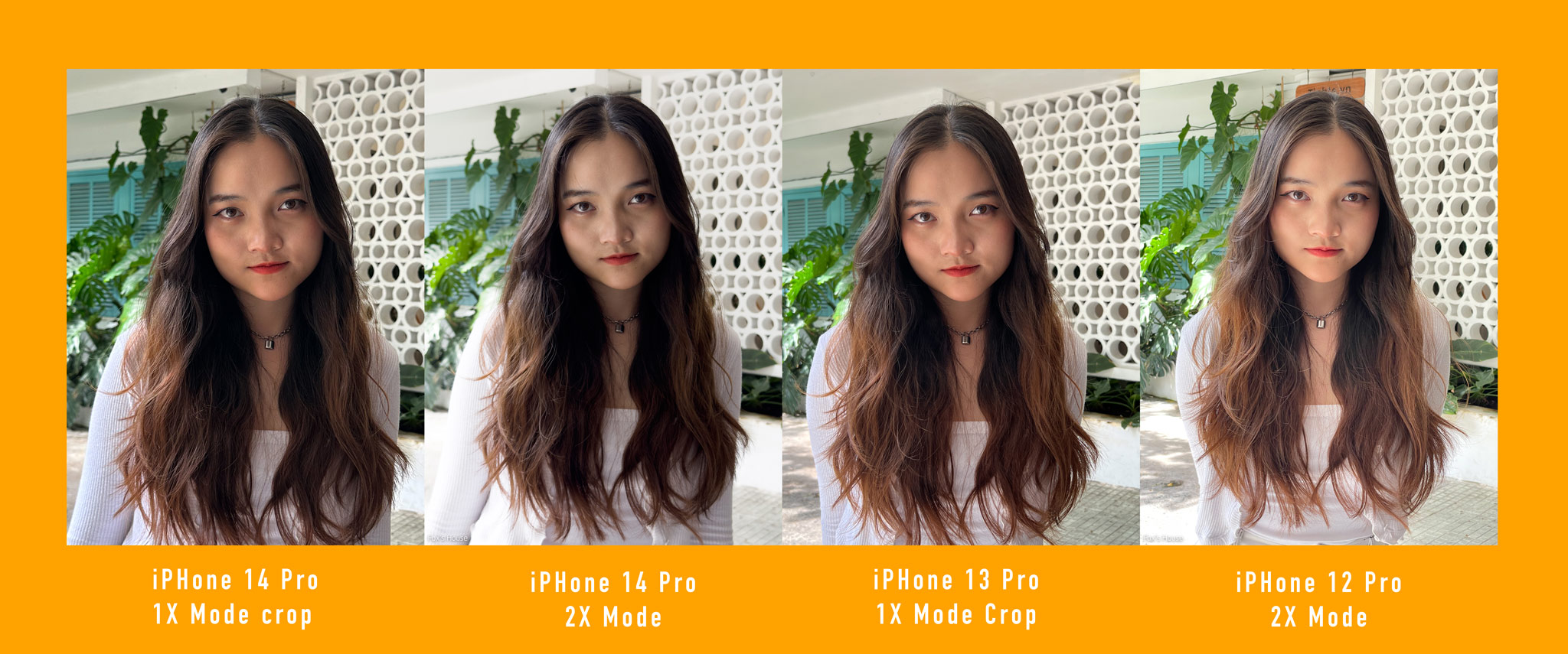 so-sánh-camera-2x-iphone-14-pro-9.jpg