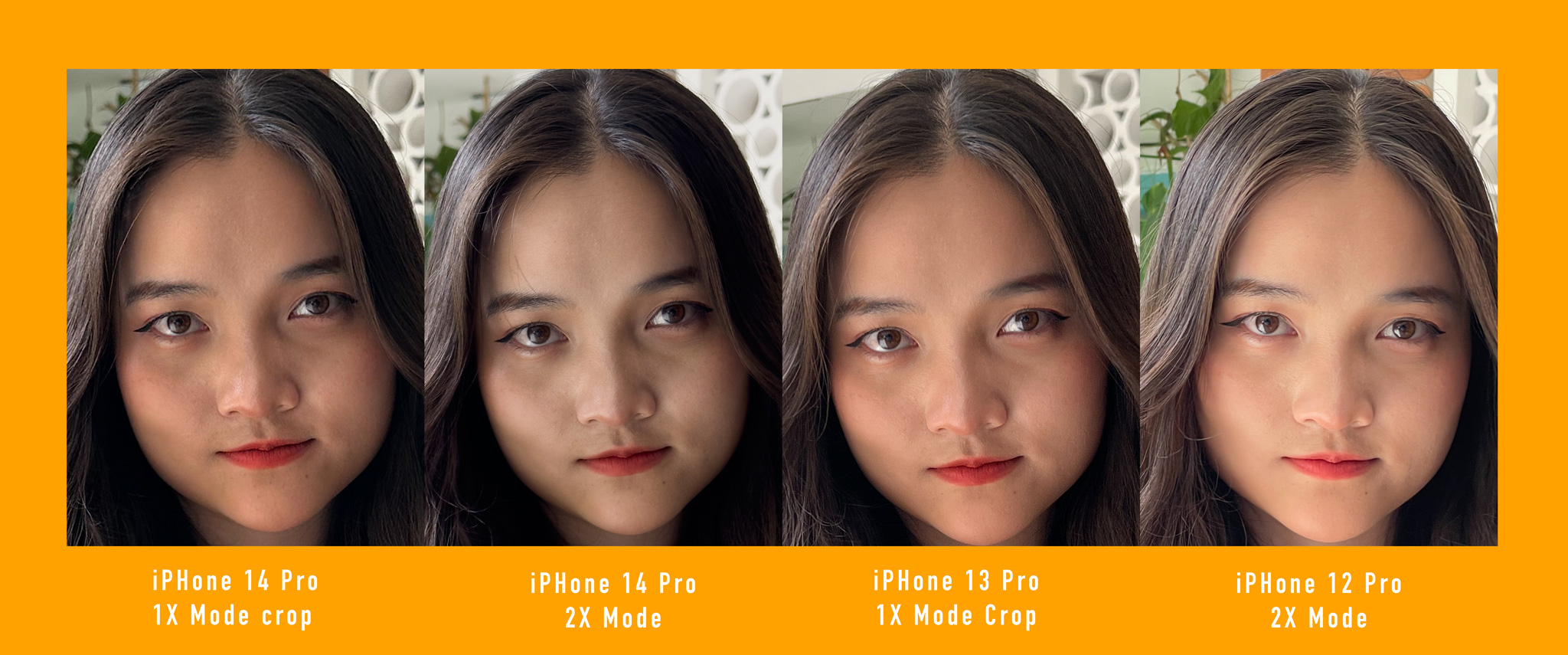 so-sánh-camera-2x-iphone-14-pro-10.jpg
