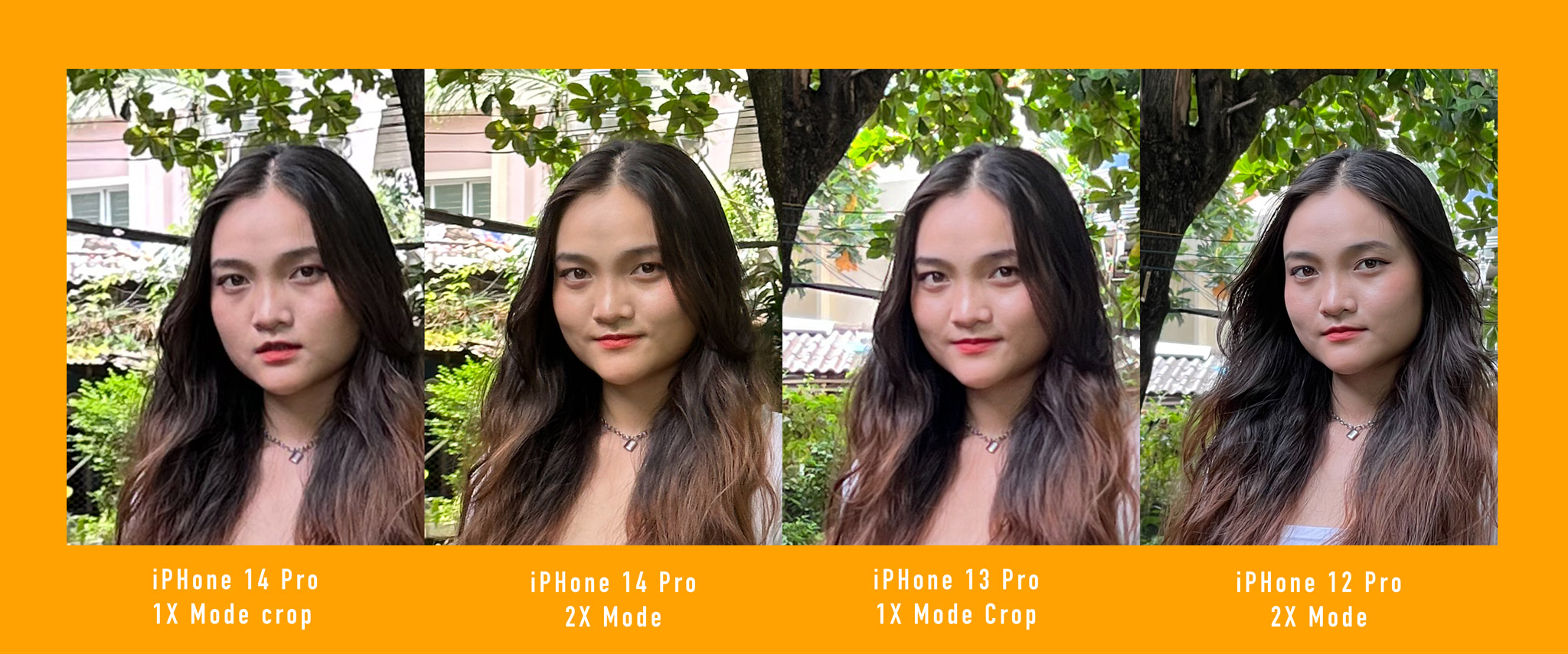so-sánh-camera-2x-iphone-14-pro-12.jpg