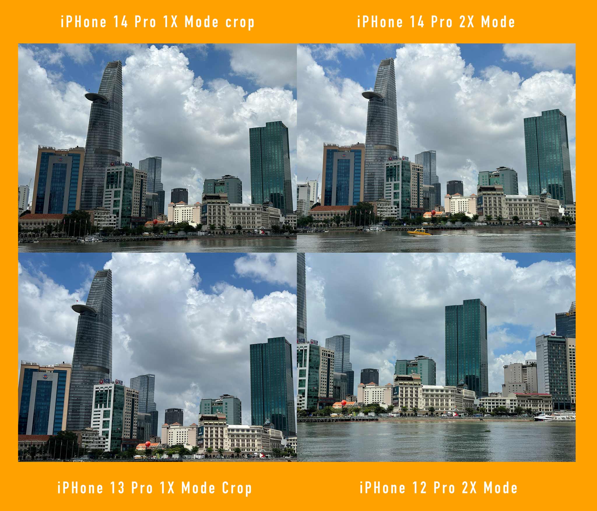 so-sánh-camera-2x-iphone-14-pro-14.jpg