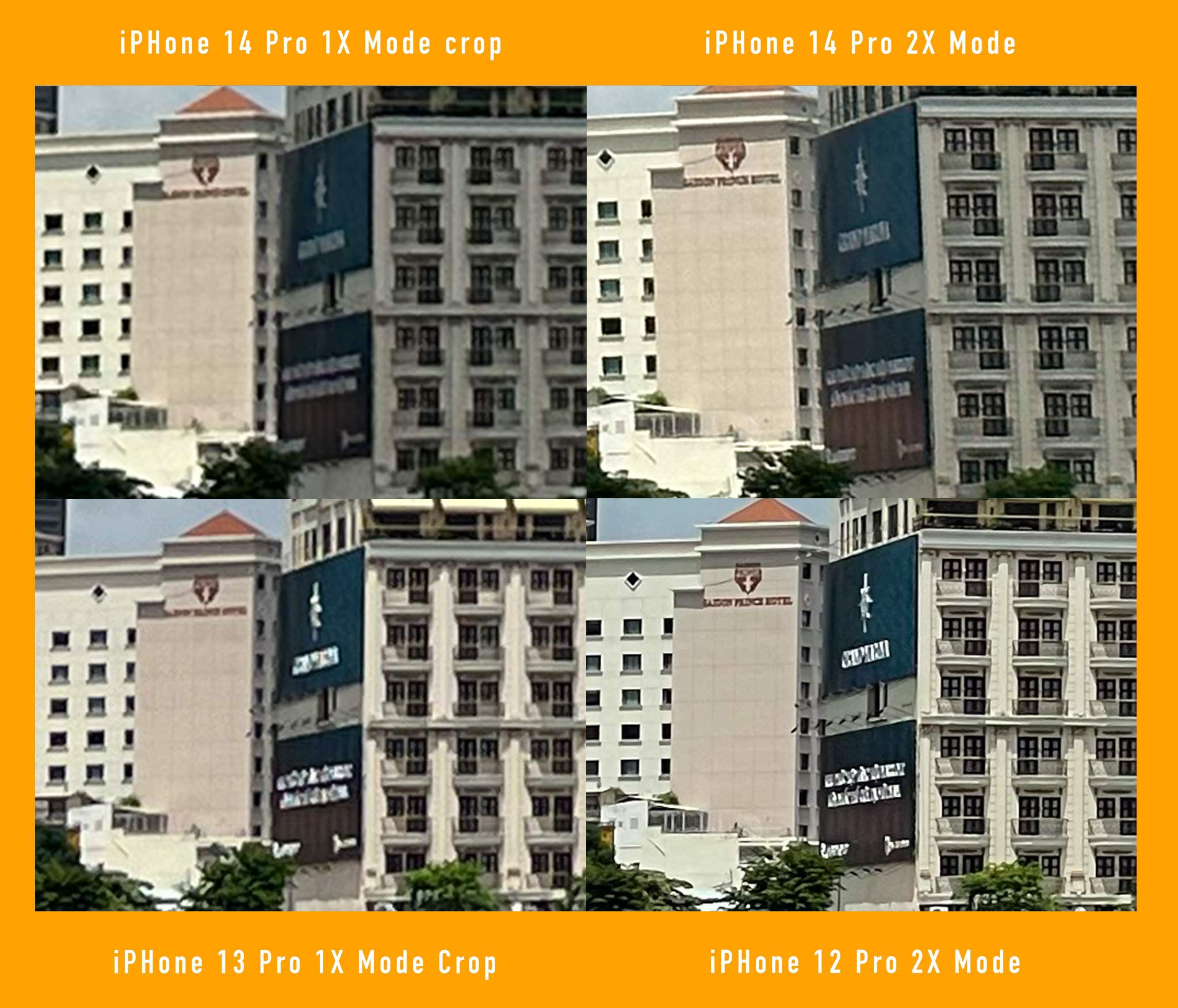 so-sánh-camera-2x-iphone-14-pro-16.jpg