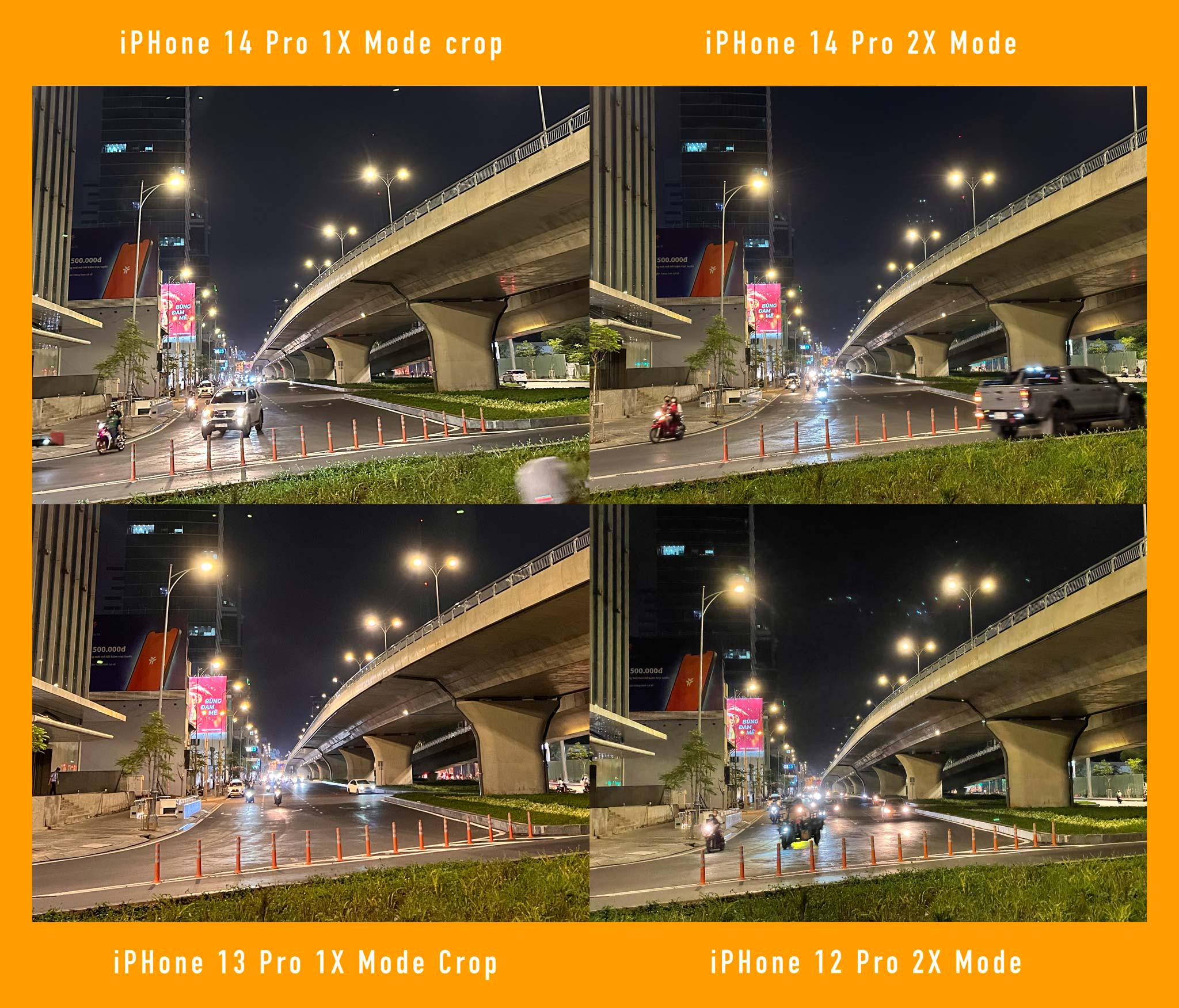 so-sánh-camera-2x-iphone-14-pro-23.jpg