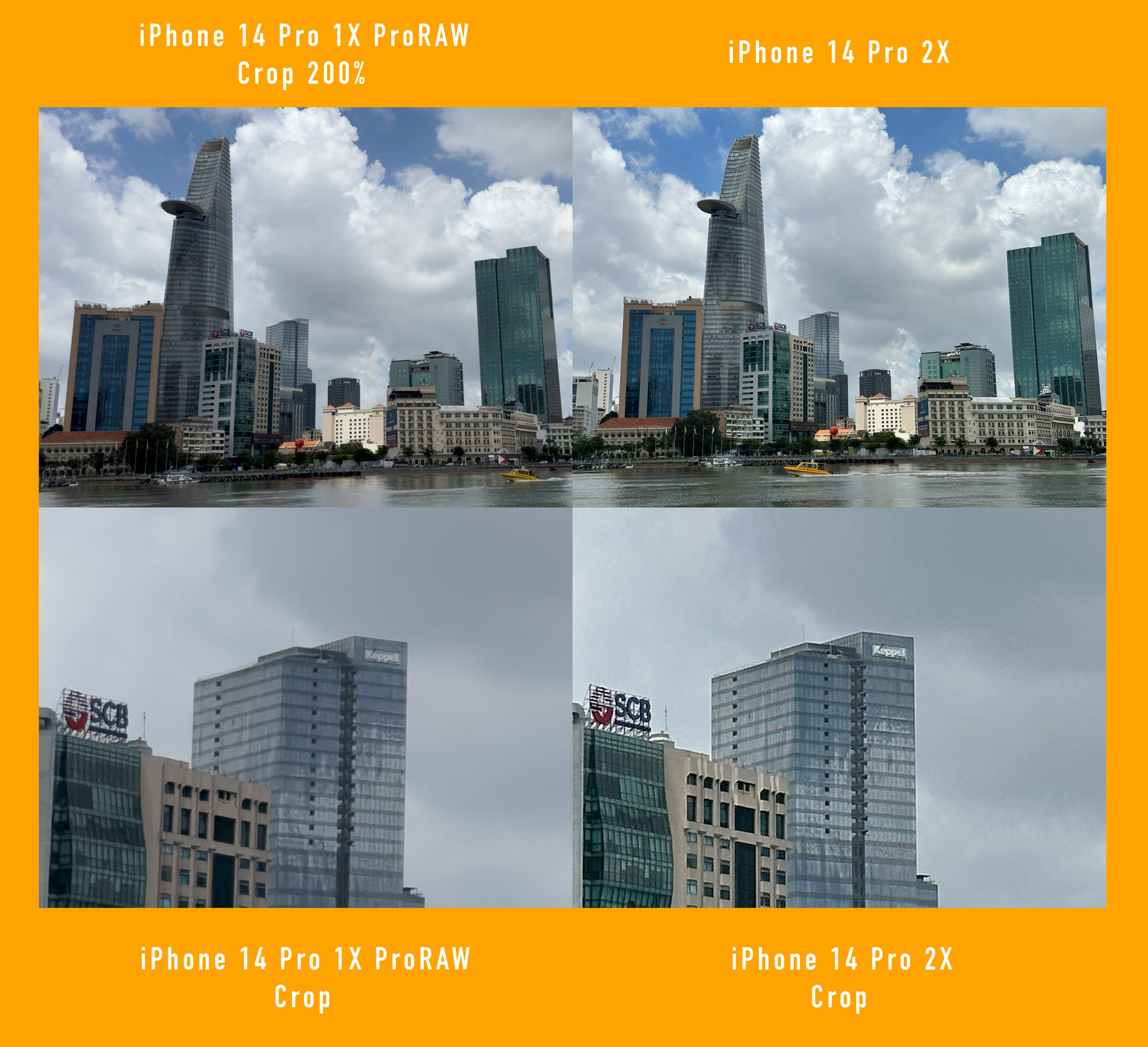 so-sánh-camera-2x-iphone-14-pro-27.jpg