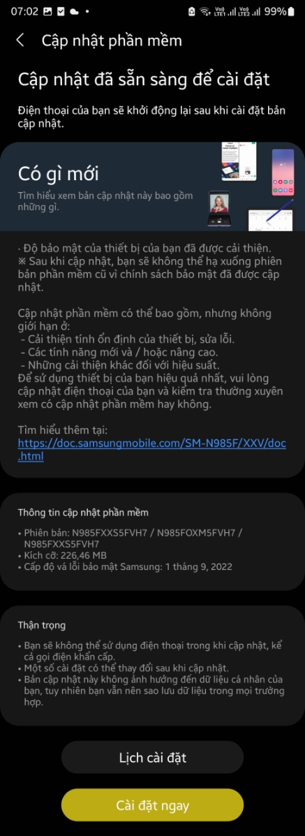 Bữa giờ Táo lên đỉnh hoài, giờ đến lượt Sung!