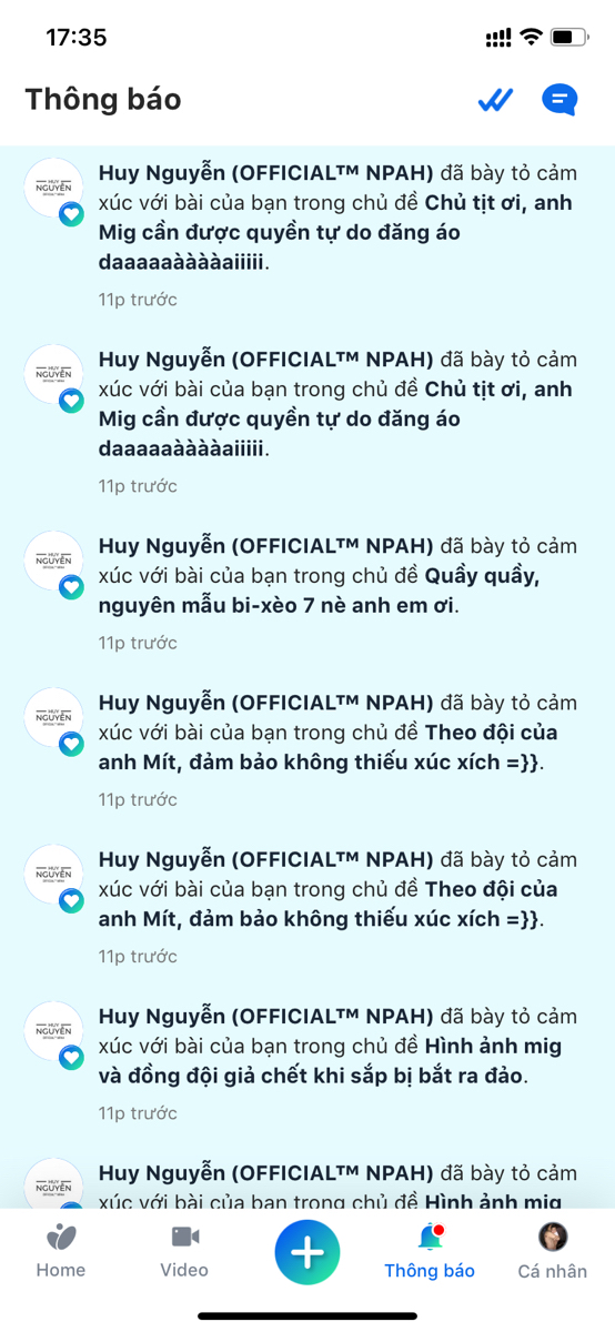 Cám ơn bạn Huy Nguyễn :))