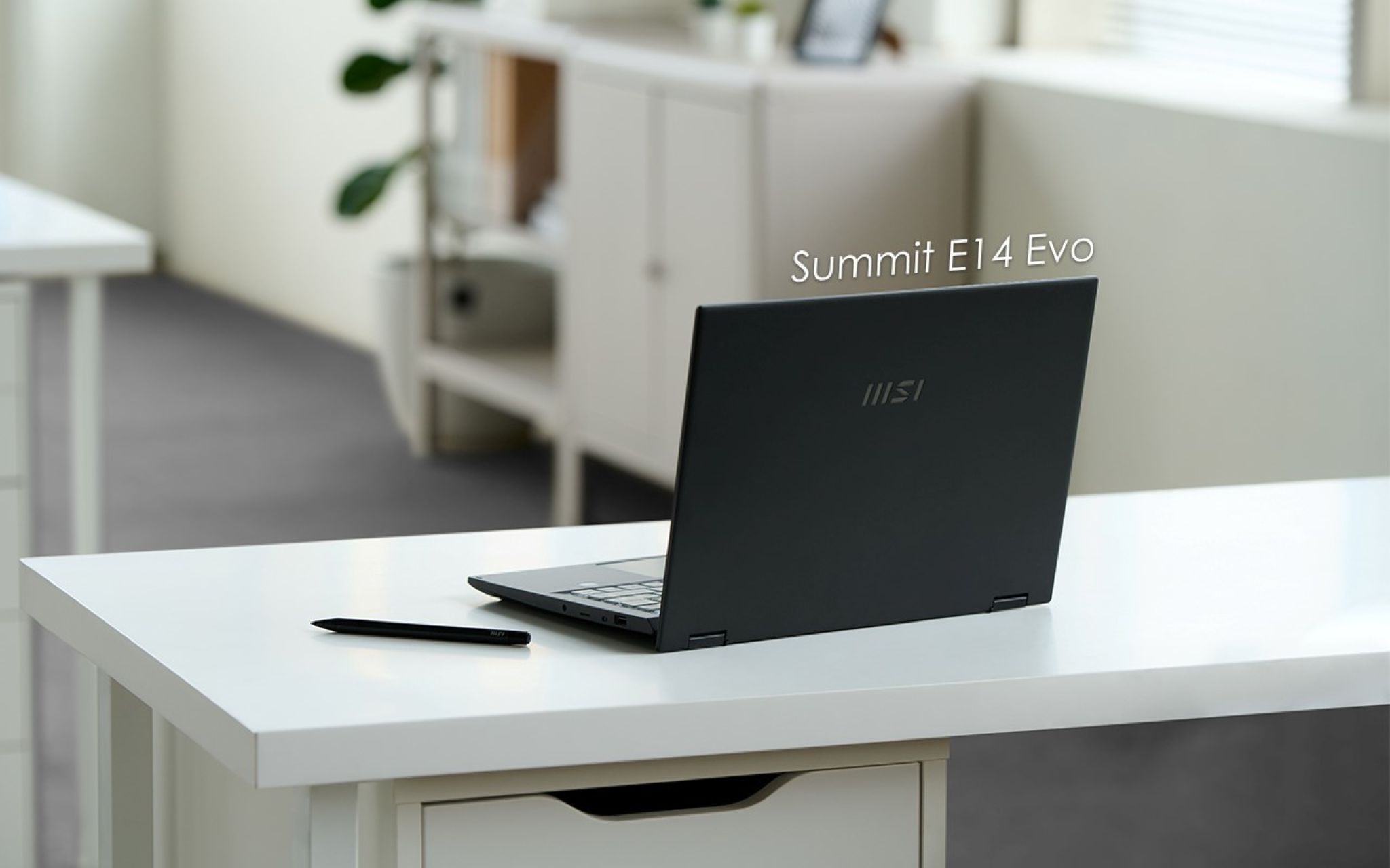 Summit E14 Evo.jpg