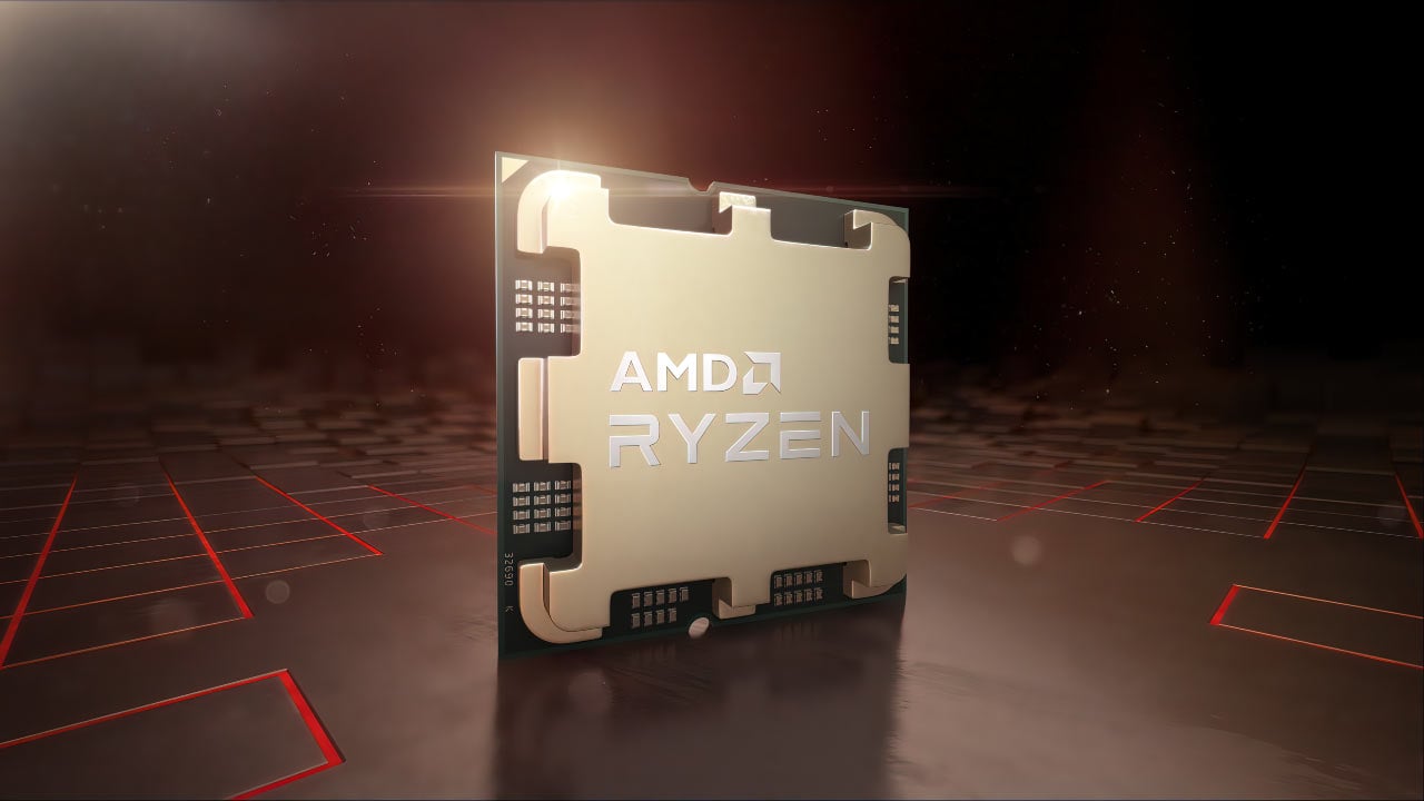 2009_CPU-AMD-Ryzen.jpg