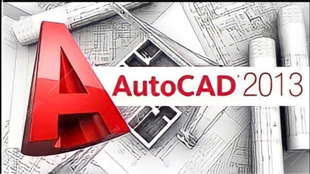 free download autocad 2013 full version for mac