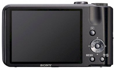 Bạn nào có sạc máy ảnh Sony CyberShot DSC-HX7V bán cho mình.