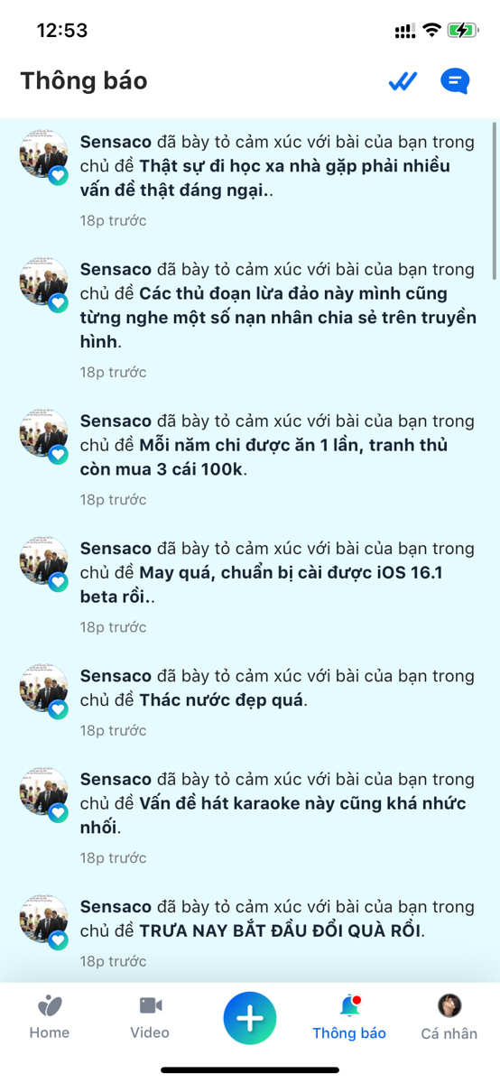 Cám ơn bạn Sensaco nhiều :))