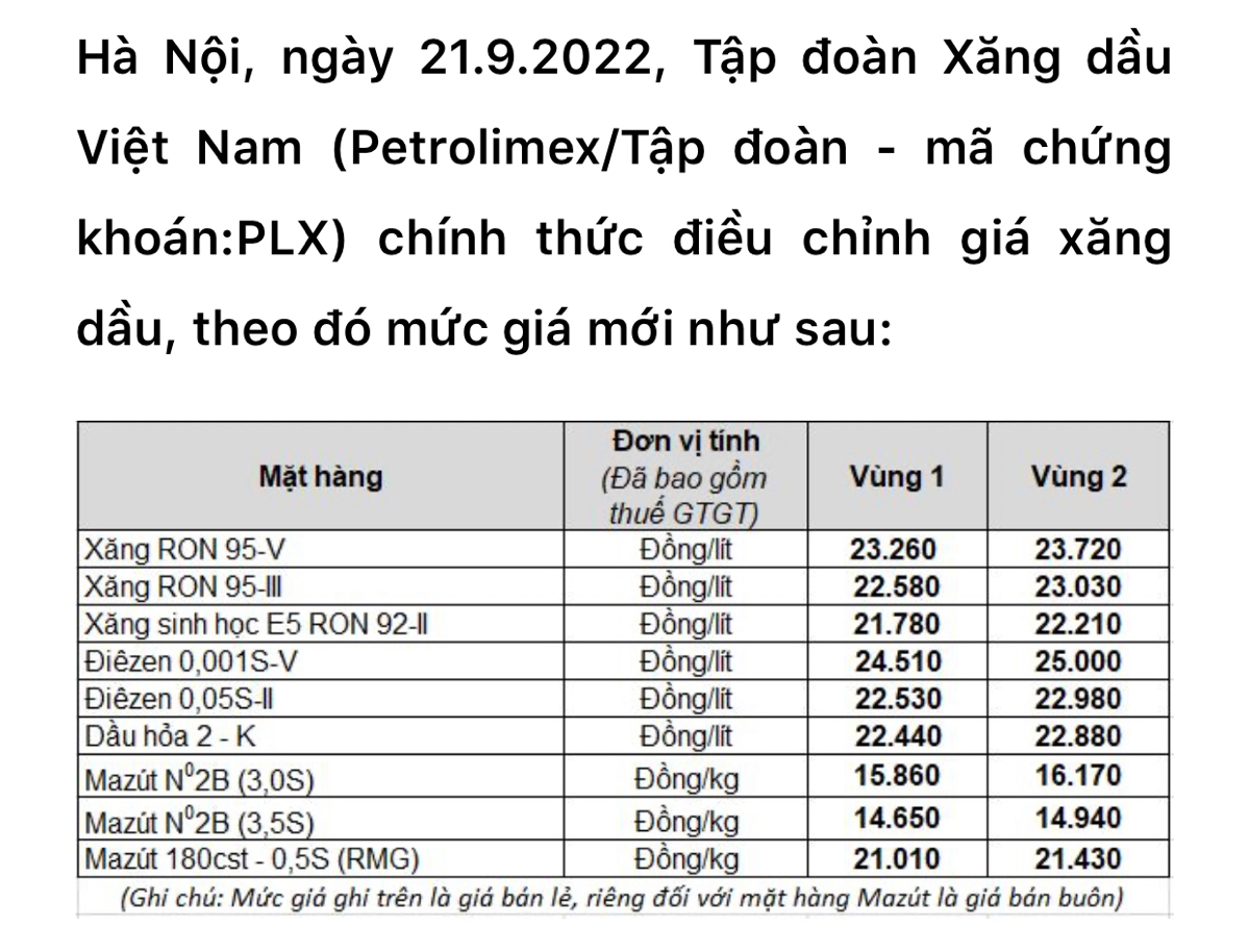 Hôm qua mới: đầy bình đi e ơi