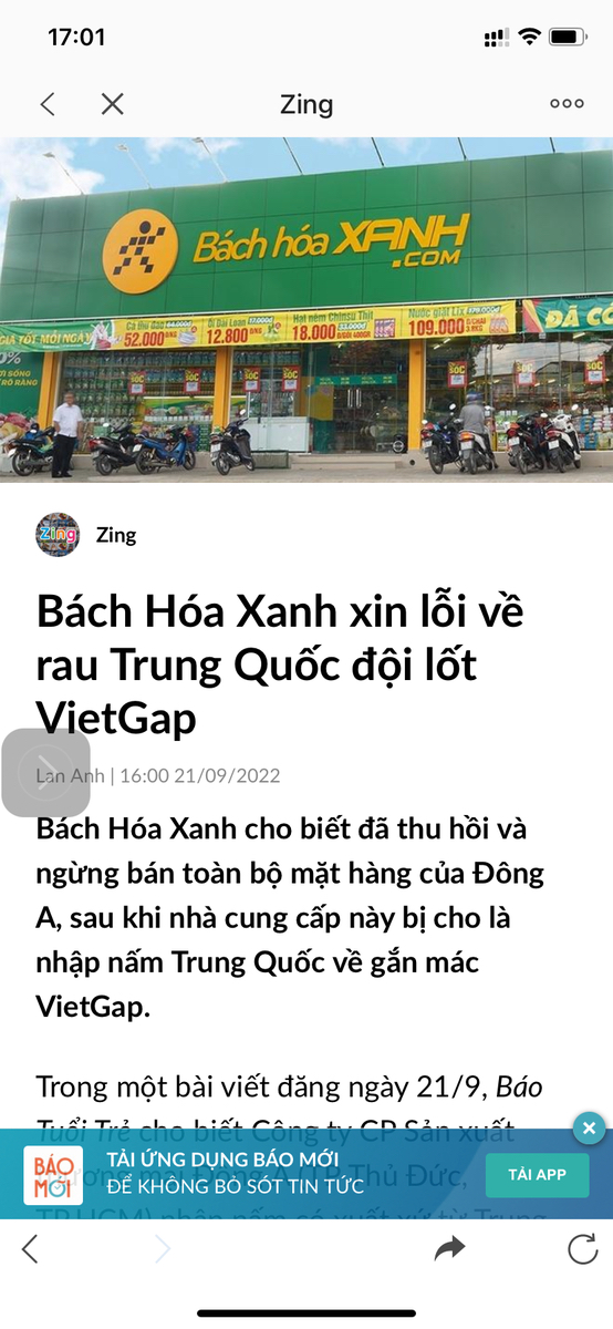 Làm ăn gian dối nước nào cũng có nhưng mức độ nhiều và rơi vào các công ty lớn có tiếng như Vịt...