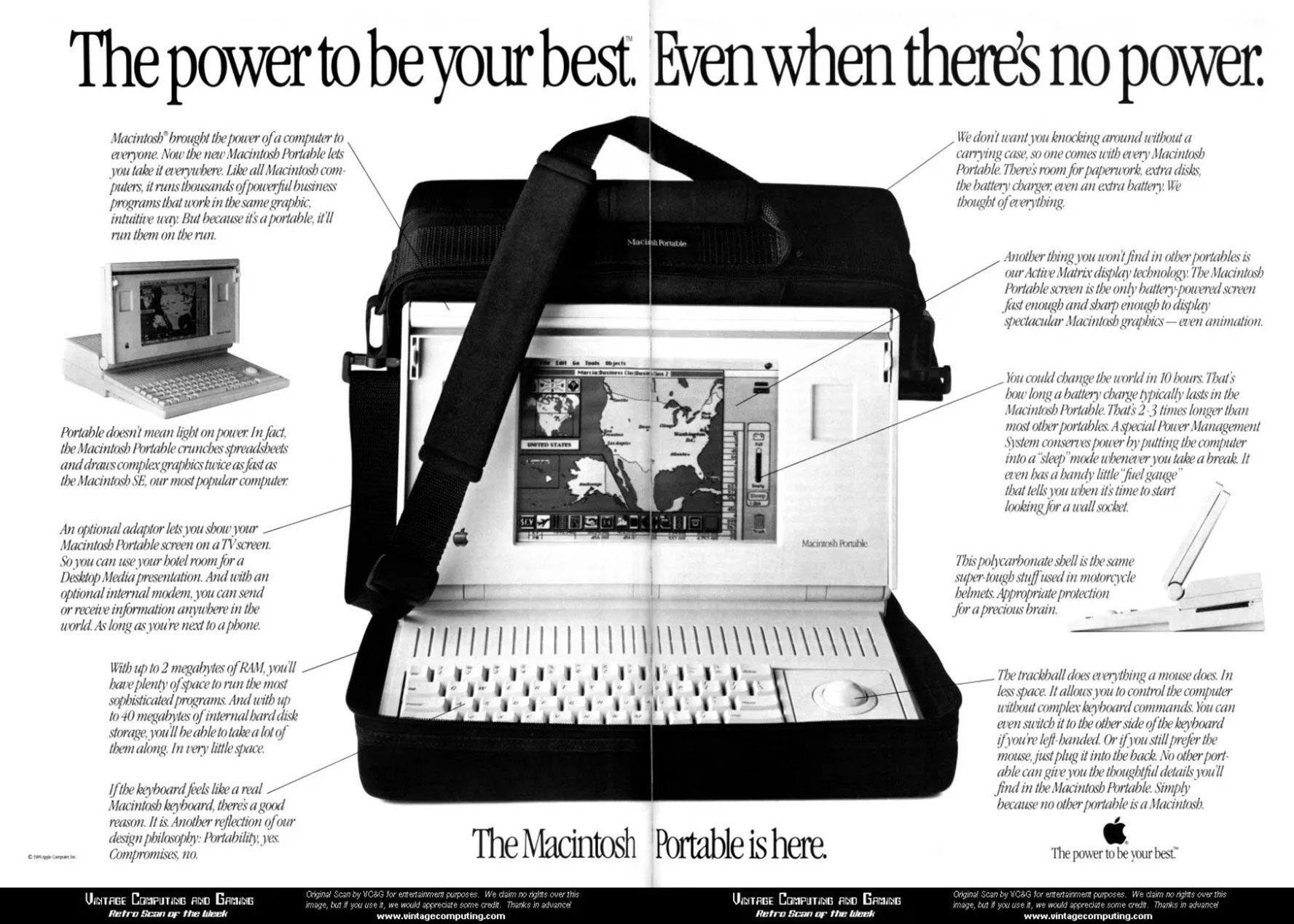 Macintosh Portable.2.jpg