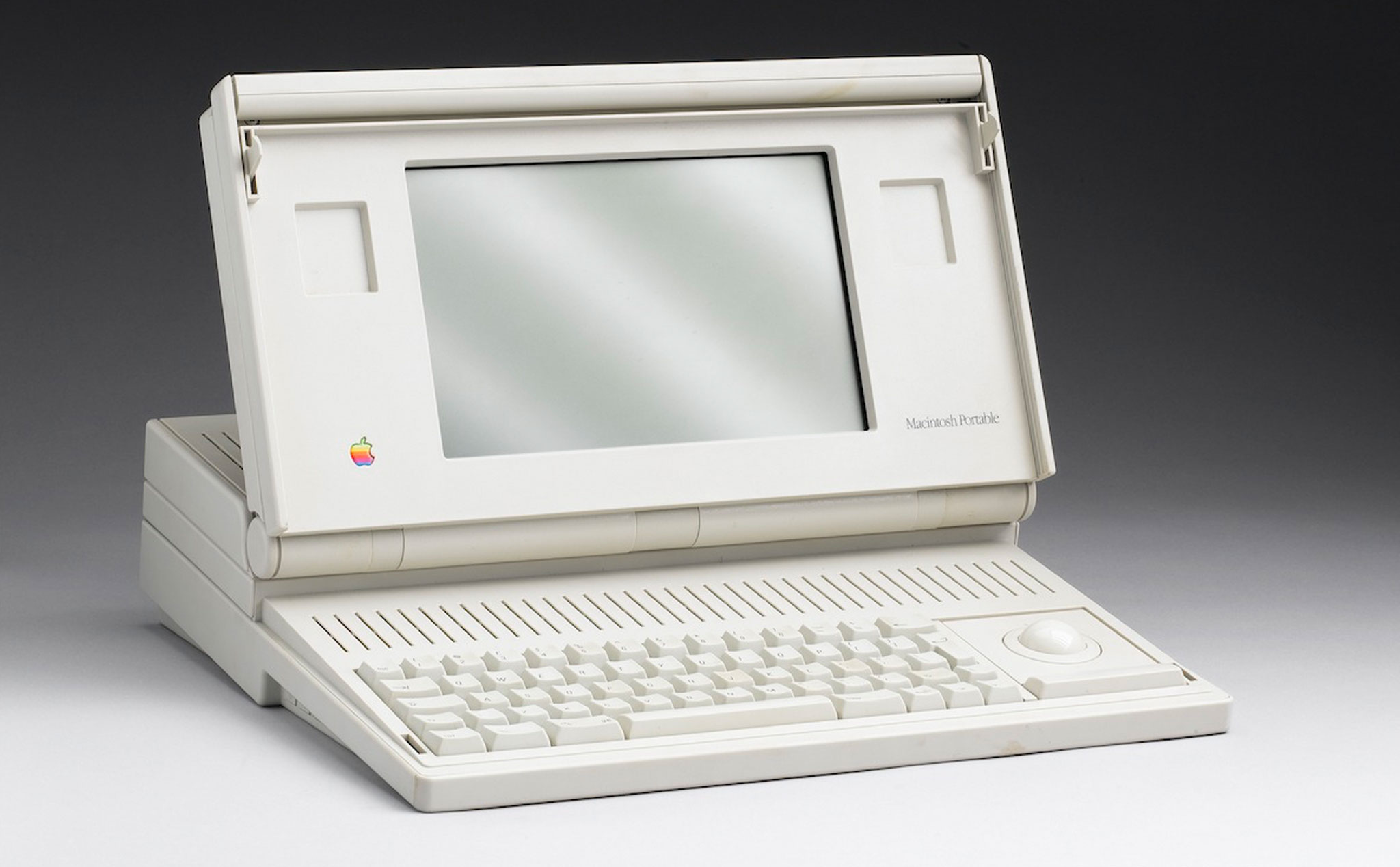 Macintosh Portable.3.jpg