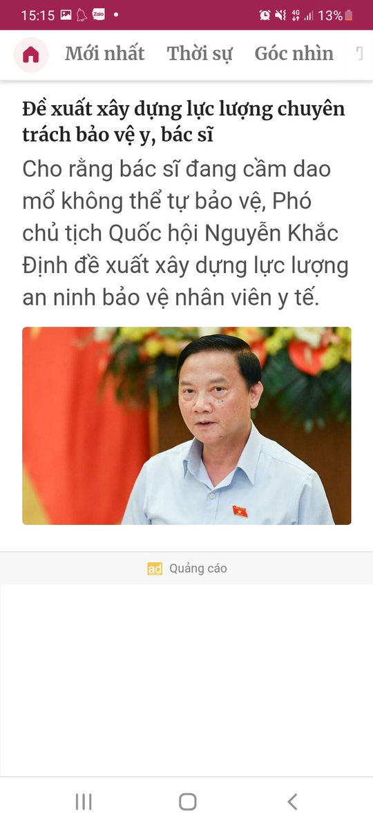 Tạo thêm công ăn việc làm cho dân!