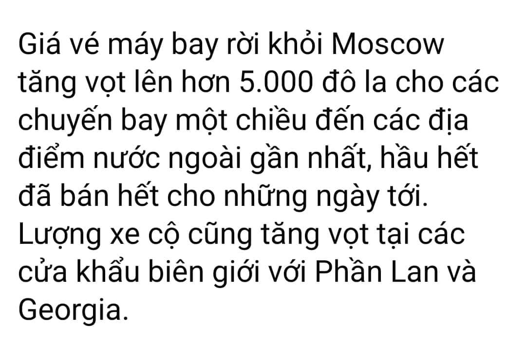 Cái này có được gọi là chuyến bay ngạo nghễ, giải cíu ko AE? Ahhi