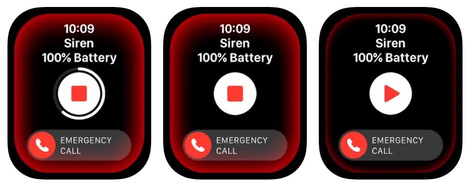 1.Siren_Apple_Watch_Ultra.jpg